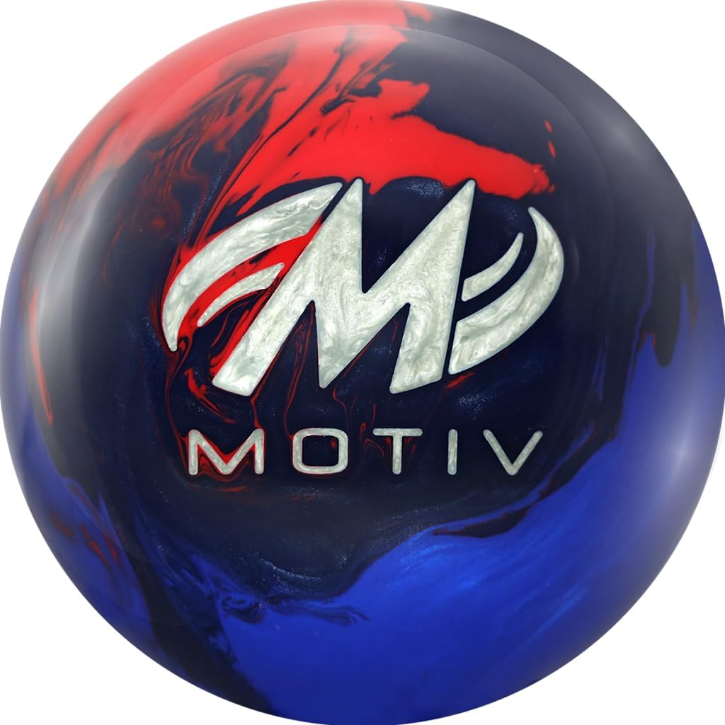 ボウリングボール PRIDE プライドリバティ 15p プライドリバティ 15